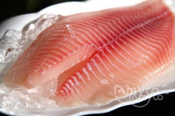 6 Simple, Delicious Ways to Cook Fish - 翻译中...