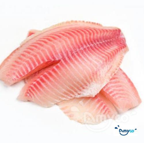 European market tilapia purchase intentions rise, retailers focus on supply chain stability - 翻译中...